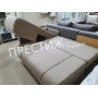 Кутовий диван Барселона 1